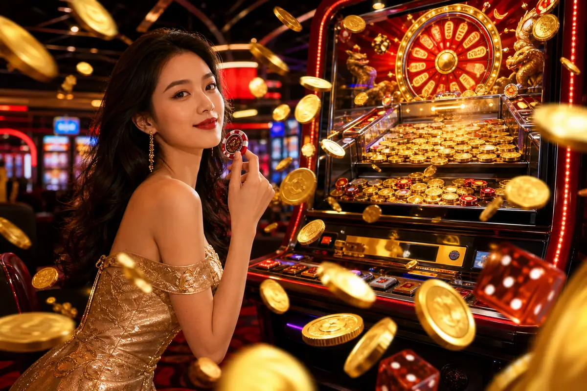 mmbet77
