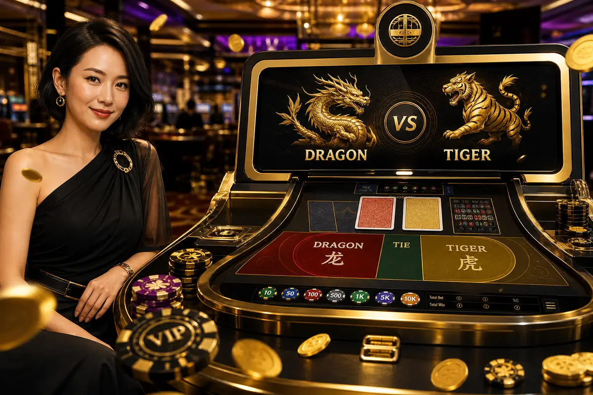 mmbet77