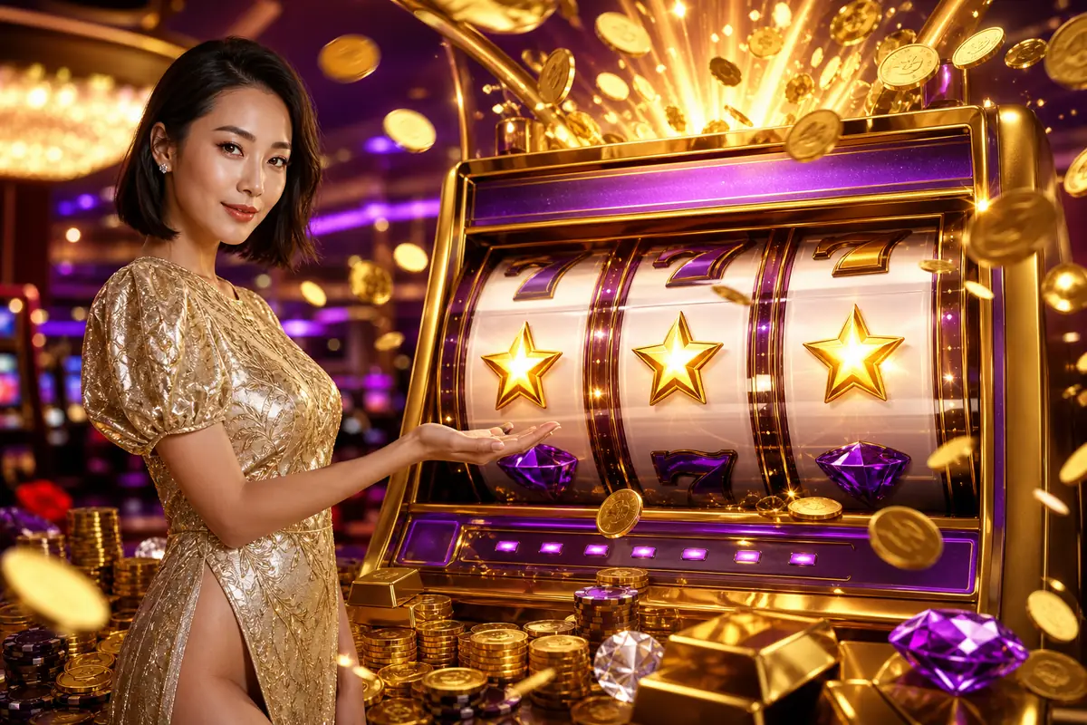 mmbet77