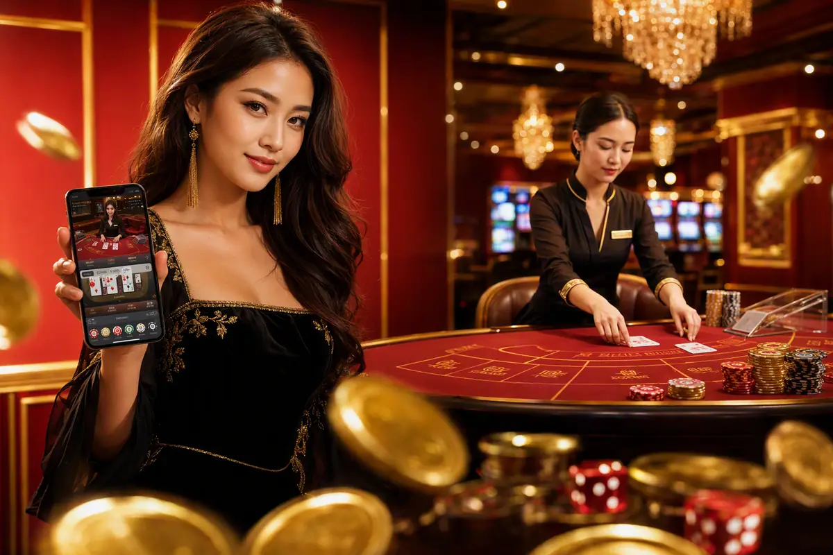 mmbet77