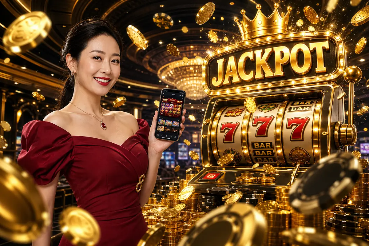 mmbet77