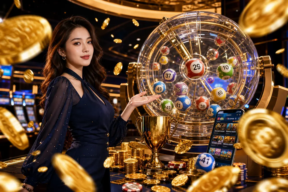 mmbet77
